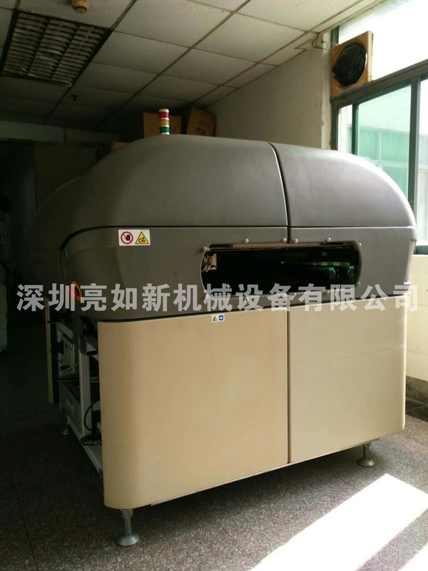珠?？蛻? title=